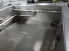 Convenience Food Systems Fryer